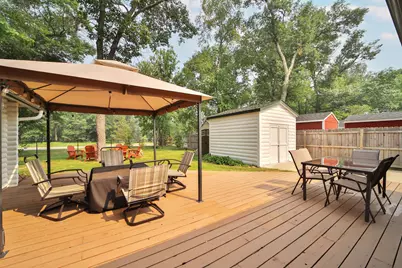 29872 Canary Lane, Breezy Point, MN 56472 - Photo 35