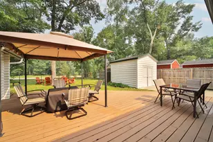 29872 Canary Ln, Breezy Point, MN 56472 - Photo 35
