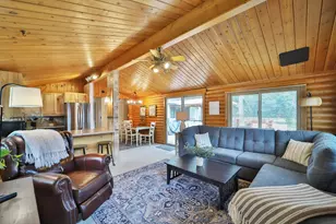 29872 Canary Ln, Breezy Point, MN 56472 - Photo 11