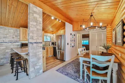 29872 Canary Lane, Breezy Point, MN 56472 - Photo 9