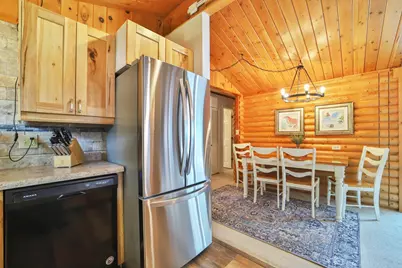 29872 Canary Lane, Breezy Point, MN 56472 - Photo 5