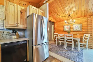 29872 Canary Ln, Breezy Point, MN 56472 - Photo 5