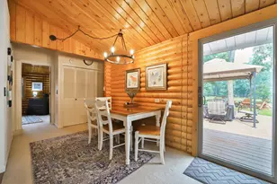 29872 Canary Ln, Breezy Point, MN 56472 - Photo 7