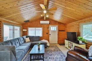 29872 Canary Ln, Breezy Point, MN 56472 - Photo 13
