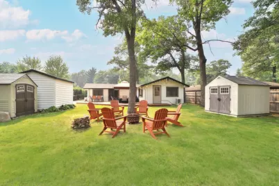 29872 Canary Lane, Breezy Point, MN 56472 - Photo 39