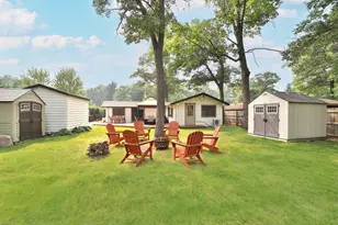 29872 Canary Ln, Breezy Point, MN 56472 - Photo 39