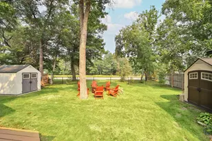 29872 Canary Ln, Breezy Point, MN 56472 - Photo 41