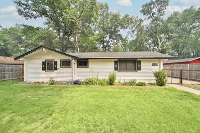 29872 Canary Lane, Breezy Point, MN 56472 - Photo 27