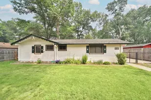 29872 Canary Ln, Breezy Point, MN 56472 - Photo 27