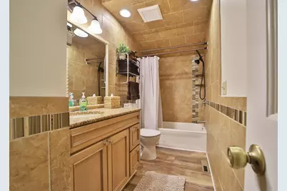 29872 Canary Lane, Breezy Point, MN 56472 - Photo 21