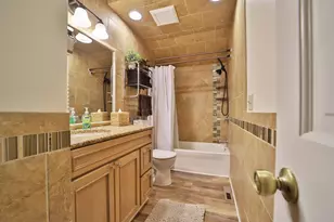 29872 Canary Ln, Breezy Point, MN 56472 - Photo 21