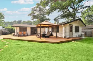 29872 Canary Ln, Breezy Point, MN 56472 - Photo 37
