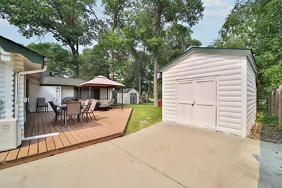 29872 Canary Lane, Breezy Point, MN 56472 - Photo 33