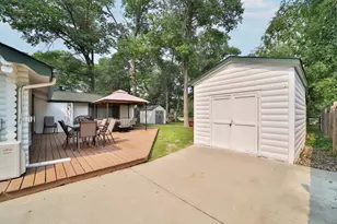 29872 Canary Ln, Breezy Point, MN 56472 - Photo 33