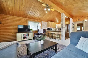 29872 Canary Ln, Breezy Point, MN 56472 - Photo 15