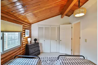 29872 Canary Lane, Breezy Point, MN 56472 - Photo 25