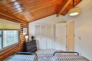 29872 Canary Ln, Breezy Point, MN 56472 - Photo 25