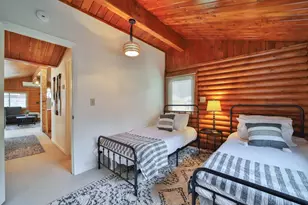 29872 Canary Ln, Breezy Point, MN 56472 - Photo 23