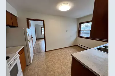 1695 7th Street E, Saint Paul, MN 55106 - Photo 13