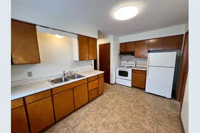 1695 7th Street E, Saint Paul, MN 55106 - Photo 15