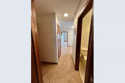1695 7th Street E, Saint Paul, MN 55106 - Photo 17