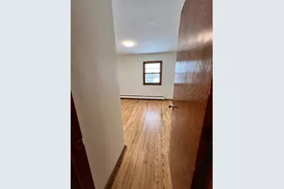 1695 7th Street E, Saint Paul, MN 55106 - Photo 19