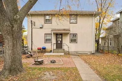 1695 7th Street E, Saint Paul, MN 55106 - Photo 3