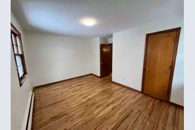 1695 7th Street E, Saint Paul, MN 55106 - Photo 21