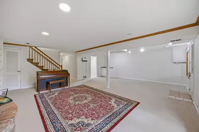 1797 Tioga Boulevard, New Brighton, MN 55112 - Photo 25