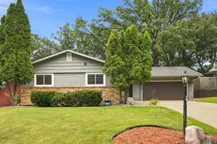 1797 Tioga Blvd, New Brighton, MN 55112 - Photo 1
