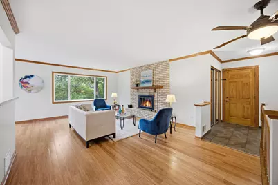 1797 Tioga Boulevard, New Brighton, MN 55112 - Photo 3