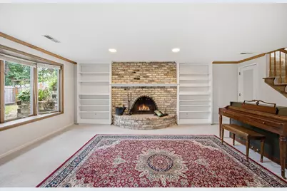 1797 Tioga Boulevard, New Brighton, MN 55112 - Photo 23