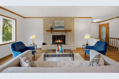 1797 Tioga Boulevard, New Brighton, MN 55112 - Photo 5