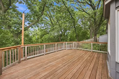 1797 Tioga Boulevard, New Brighton, MN 55112 - Photo 13