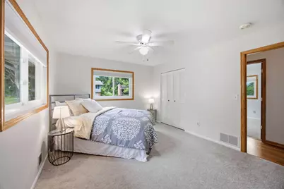 1797 Tioga Boulevard, New Brighton, MN 55112 - Photo 15