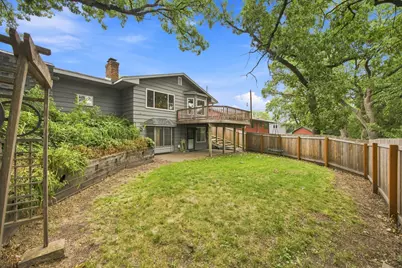 1797 Tioga Boulevard, New Brighton, MN 55112 - Photo 35