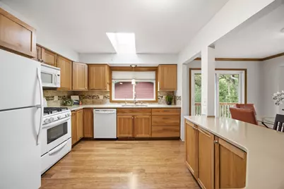 1797 Tioga Boulevard, New Brighton, MN 55112 - Photo 7