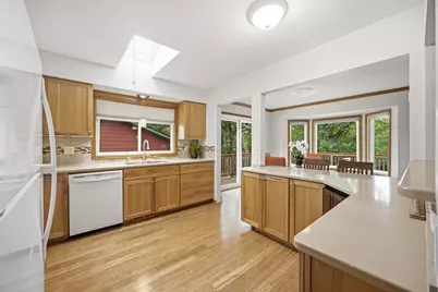 1797 Tioga Boulevard, New Brighton, MN 55112 - Photo 9