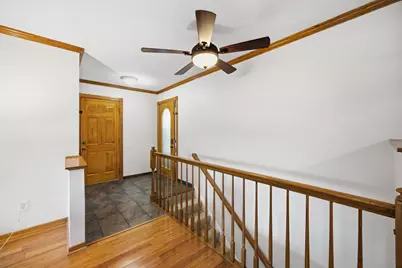 1797 Tioga Boulevard, New Brighton, MN 55112 - Photo 21