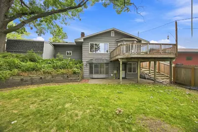 1797 Tioga Boulevard, New Brighton, MN 55112 - Photo 33