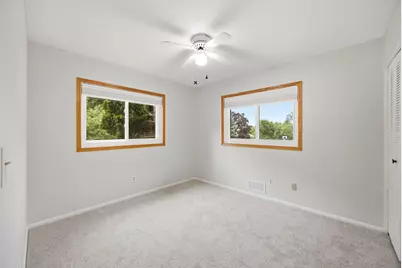 1797 Tioga Boulevard, New Brighton, MN 55112 - Photo 19