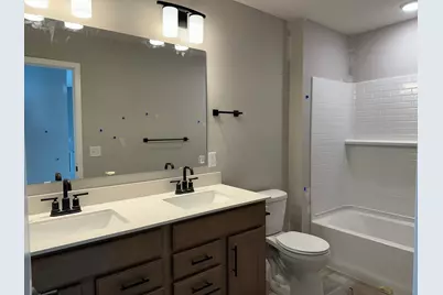 10551 Ithaca Lane N, Maple Grove, MN 55369 - Photo 31