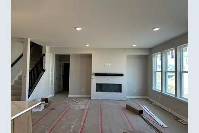 10551 Ithaca Lane N, Maple Grove, MN 55369 - Photo 29