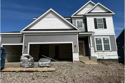 10551 Ithaca Lane N, Maple Grove, MN 55369 - Photo 35
