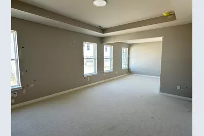 10551 Ithaca Lane N, Maple Grove, MN 55369 - Photo 33