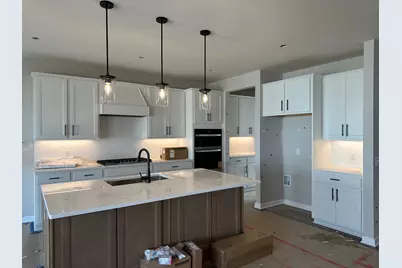 10551 Ithaca Lane N, Maple Grove, MN 55369 - Photo 27