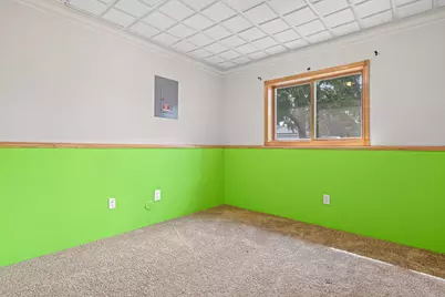 5420 134th Street N, Hugo, MN 55038 - Photo 17