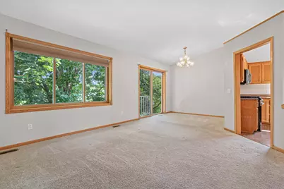 5420 134th Street N, Hugo, MN 55038 - Photo 3
