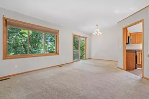 5420 134th St N, Hugo, MN 55038 - Photo 3