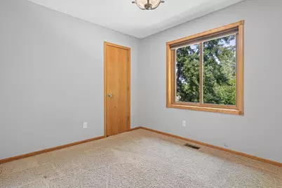 5420 134th Street N, Hugo, MN 55038 - Photo 11
